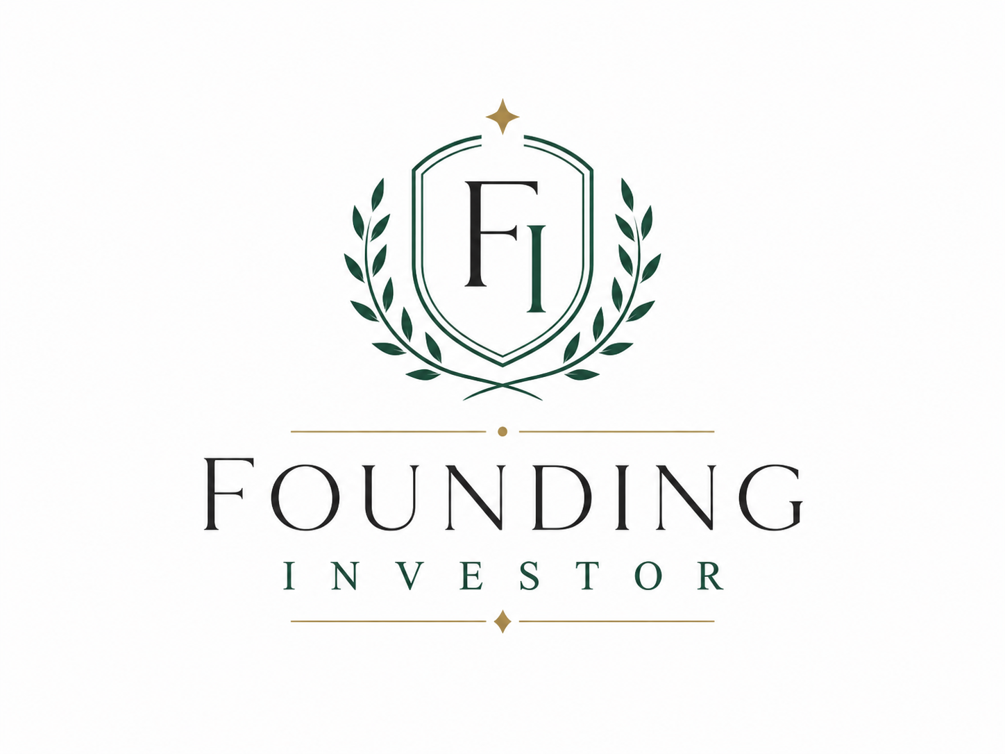 Founding Investor