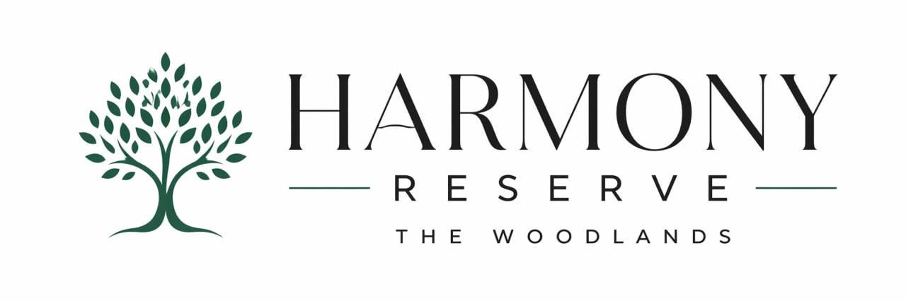 Harmony Reserve · The Woodlands